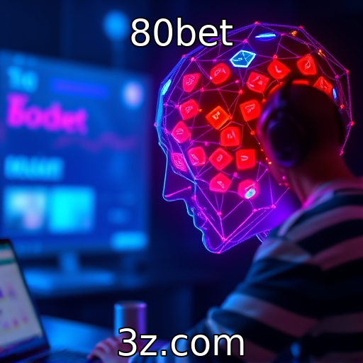 Integração de IA em jogos e suas implicações futuras