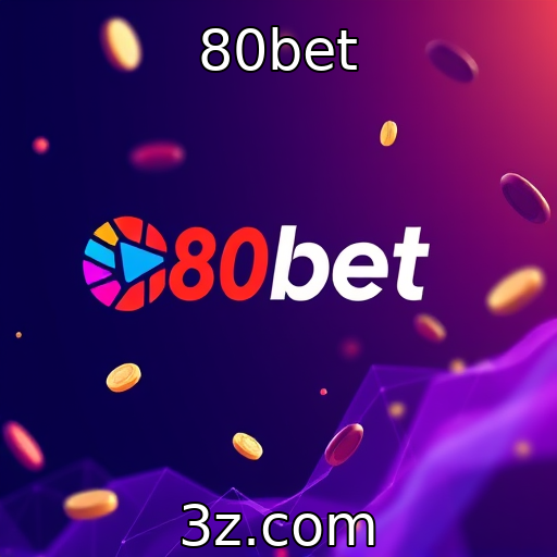 Tecnologia blockchain na indústria de jogos