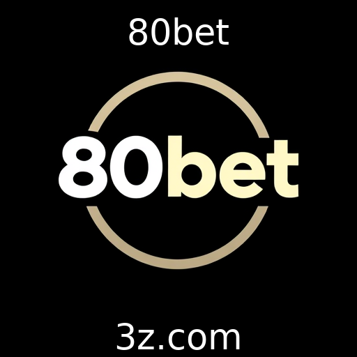 Fatores que influenciam a fidelidade dos consumidores em jogos