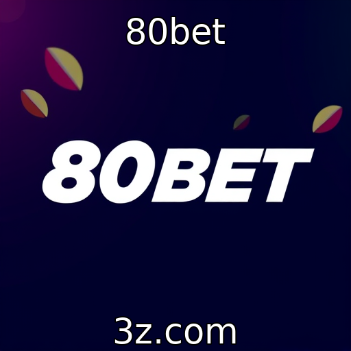 Tendências atuais na indústria de jogos online