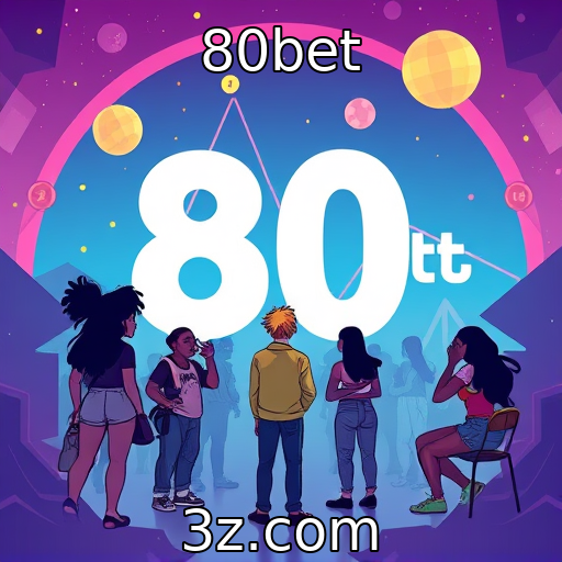 Diversidade e inclusão em personagens de jogos