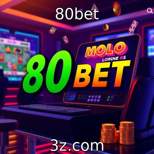 Tendências emergentes no mercado de jogos online