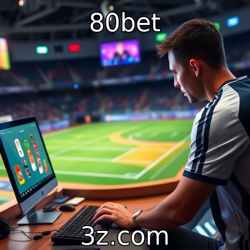 E-sports atraem investimentos crescentes de grandes marcas