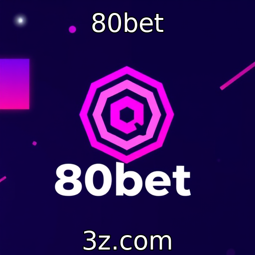 Mercado de esports e suas novas oportunidades