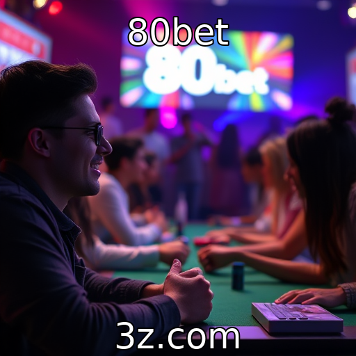 Estudos sobre efeitos dos jogos na saúde mental