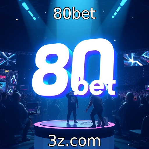 Crescimento da indústria de jogos enfrenta novos desafios