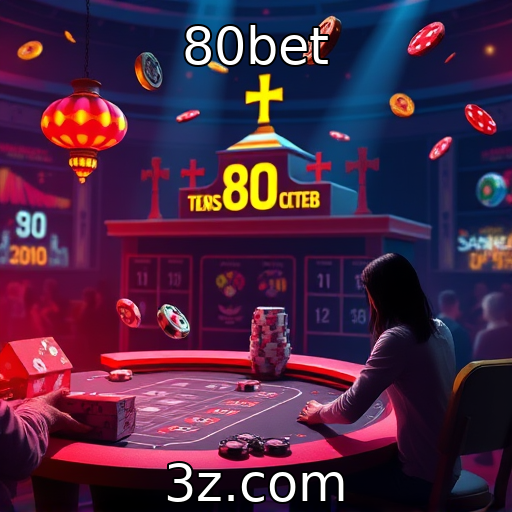 Regulamentação de jogos e seu impacto na indústria