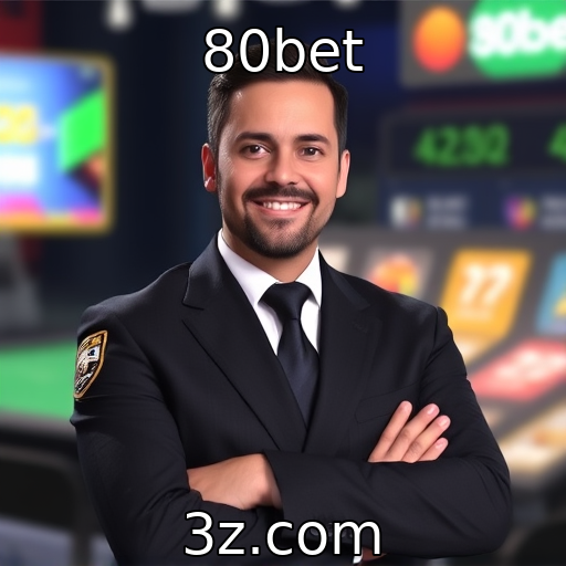 Perspectivas de crescimento no mercado de jogos online