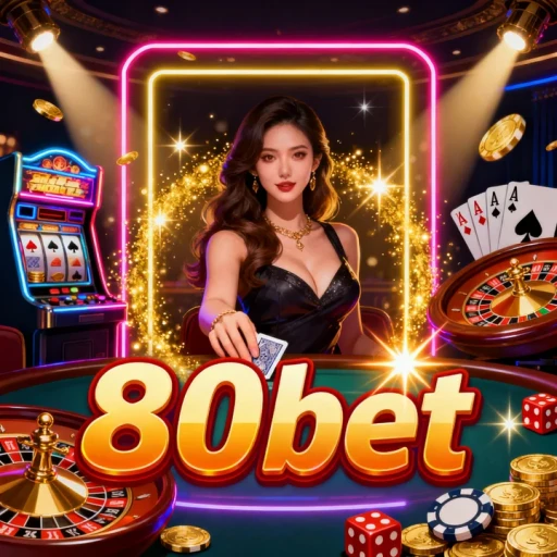 80bet