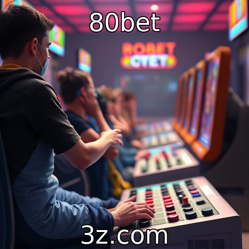 Importância da acessibilidade em jogos eletrônicos