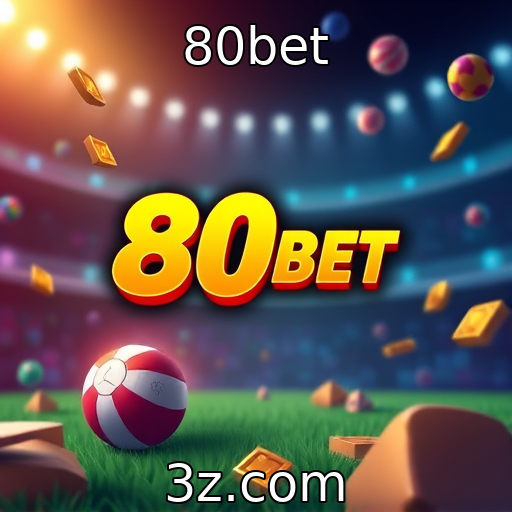 Desenvolvimento de jogos móveis cresce na indústria