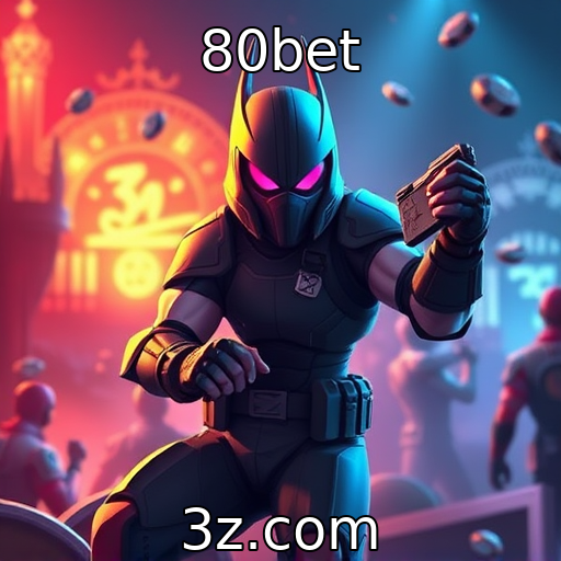 Aumento da popularidade dos jogos mobile