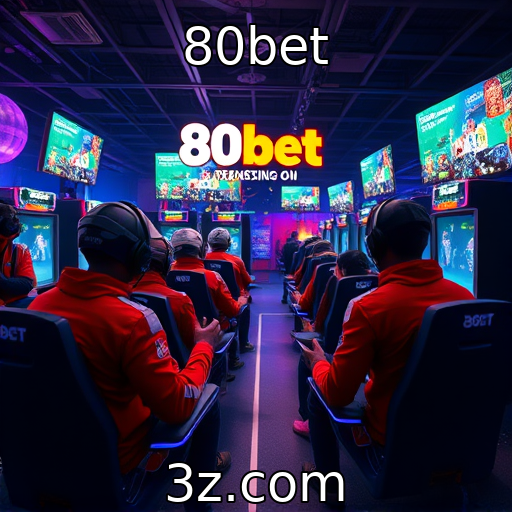 Novas tecnologias moldam a experiência dos jogadores