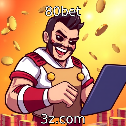 Crescimento do mercado de jogos online no Brasil