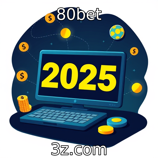 2025 tendências em jogos online a serem observadas