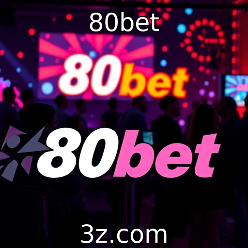 Efeitos das redes sociais na indústria de jogos