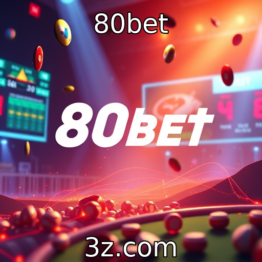 Inovações tecnológicas no setor de jogos